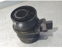 Recambio de caudalimetro para audi a4 berlina (8e) 2.0 tdi 16v (103kw) referencia OEM IAM 074906461B 0281002461 BOSCH