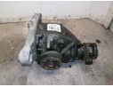Recambio de diferencial trasero para bmw serie 5 berlina (e39) 523i referencia OEM IAM E8049L 1428464 