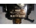 Recambio de bomba alta presion para kia cee´d 1.6 crdi cat referencia OEM IAM 0445010124 331002A410 BOSCH