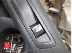 Recambio de mando elevalunas delantero derecho para citroën c-elysee (dd_) 1.6 hdi 92 referencia OEM IAM 96657927ZD  