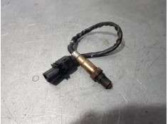 Recambio de sonda lambda para bmw serie 3 berlina (e90) 320d referencia OEM IAM 780436901 0281004079 BOSCH