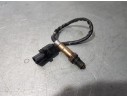 Recambio de sonda lambda para bmw serie 3 berlina (e90) 320d referencia OEM IAM 780436901 0281004079 BOSCH