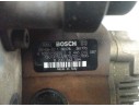 Recambio de bomba alta presion para renault megane ii berlina 5p dynamique referencia OEM IAM 8200256255 0445010087 BOSCH