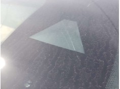 Recambio de camara para citroën c3 feel referencia OEM IAM 1640245680  