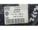 Recambio de piloto trasero derecho para renault clio iv business referencia OEM IAM 265506608R EXTERIOR MAKO 02051299900010