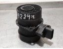 Recambio de caudalimetro para audi a4 avant (8e) 2.0 tdi quattro (dpf) referencia OEM IAM 281002461  BOSCH