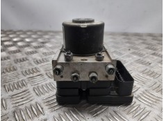 Recambio de abs para opel astra h berlina cosmo referencia OEM IAM GM24447833 10020700204 ATE