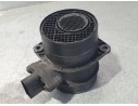 Recambio de caudalimetro para audi a4 berlina (8e) 2.0 tdi 16v (103kw) referencia OEM IAM 074906461B 0281002461 BOSCH