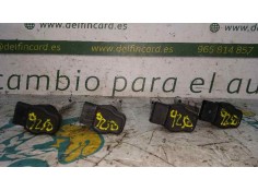 BOBINA ENCENDIDO 78230014 07K9057150 ELDOR