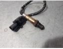 Recambio de sonda lambda para bmw serie 3 berlina (e90) 320d referencia OEM IAM 780436901 0281004079 BOSCH