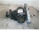 Recambio de diferencial trasero para bmw serie 5 berlina (e39) 523i referencia OEM IAM E8049L 1428464 