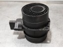 Recambio de caudalimetro para audi a4 avant (8e) 2.0 tdi quattro (dpf) referencia OEM IAM 281002461  BOSCH