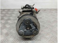 COMPRESOR AIRE ACONDICIONADO AV6119D629DC 