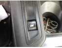 Recambio de mando elevalunas delantero izquierdo para citroën c-elysee (dd_) 1.6 hdi 92 referencia OEM IAM 96657927ZD  