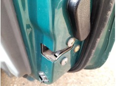 CERRADURA PUERTA TRASERA DERECHA 96260994 