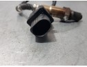 Recambio de sonda lambda para bmw serie 3 berlina (e90) 320d referencia OEM IAM 780436901 0281004079 BOSCH