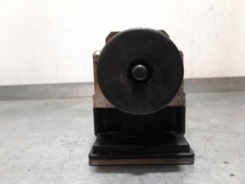 Recambio de abs para opel vectra c berlina comfort referencia OEM IAM GM09191497 13663901 TRW