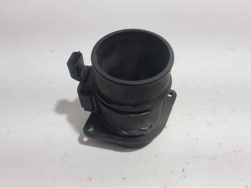 Recambio de caudalimetro para renault trafic caja cerrada (ab 4.01) l1h2 2,9t caja cerrada, techo elevado, corto referencia OEM 