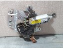 Recambio de motor limpia trasero para citroën berlingo 2.0 hdi sx familiar referencia OEM IAM 3397020407  IZQUIERDO