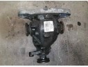 Recambio de diferencial trasero para bmw serie 5 berlina (e39) 523i referencia OEM IAM E8049L 1428464 