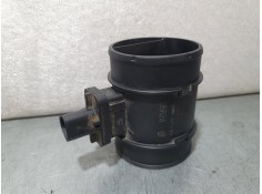 Recambio de caudalimetro para opel astra j sports tourer cosmo referencia OEM IAM 55561912 0281002940 BOSCH