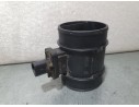 Recambio de caudalimetro para opel astra j sports tourer cosmo referencia OEM IAM 55561912 0281002940 BOSCH