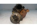 Recambio de turbocompresor para ford mondeo ber. (ca2) 2.0 tdci cat referencia OEM IAM 7607743 9662464980 GARRET