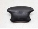 Recambio de airbag delantero izquierdo para fiat marea weekend (185) 1.9 turbodiesel referencia OEM IAM   