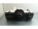 Recambio de mando calefaccion / aire acondicionado para renault modus confort dynamique referencia OEM IAM 69590001 100000252027