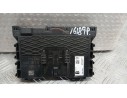 Recambio de modulo electronico para renault captur ii evolution referencia OEM IAM 284Z17873R  3330F00323