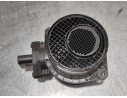 Recambio de caudalimetro para audi a4 avant (8e) 2.0 tdi quattro (dpf) referencia OEM IAM 281002461  BOSCH