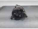 Recambio de alternador para opel astra j sedán 1.4 turbo (69) referencia OEM IAM 13581885 12M17 KDAC