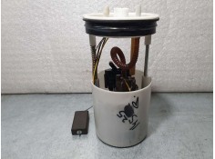 AFORADOR 6R0919051 A2C53436805 