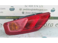 PILOTO TRASERO IZQUIERDO 51701589 