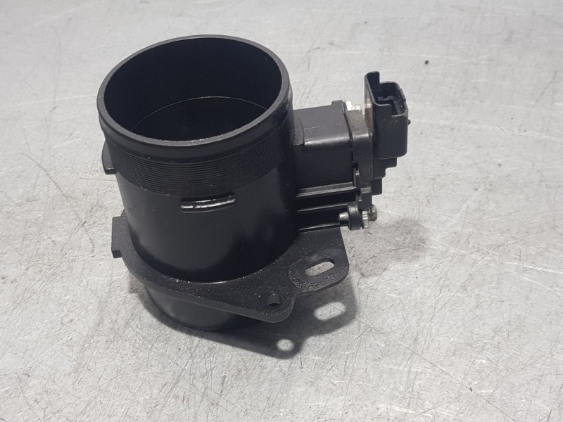 Recambio de caudalimetro para ds 7 crossback grand chic referencia OEM IAM 9662635680 AFH6038 HITACHI