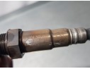 Recambio de sonda lambda para bmw serie 3 berlina (e90) 320d referencia OEM IAM 780436901 0281004079 BOSCH