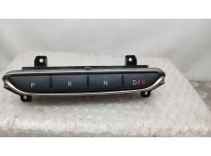 Recambio de palanca cambio para jeep avenger (j2) electric referencia OEM IAM 73579842500 AUTOMATICO 3487070102