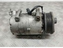 Recambio de compresor aire acondicionado para ford s-max titanium referencia OEM IAM AV6119D629DC  
