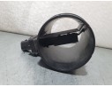 Recambio de caudalimetro para opel astra j sports tourer cosmo referencia OEM IAM 55561912 0281002940 BOSCH
