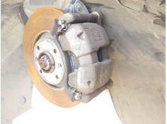 Recambio de pinza freno delantera derecha para citroën c4 iii (ba_, bb_, bc_) 1.5 bluehdi 130 (bbyhzb) referencia OEM IAM 164803