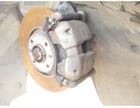 Recambio de pinza freno delantera derecha para citroën c4 iii (ba_, bb_, bc_) 1.5 bluehdi 130 (bbyhzb) referencia OEM IAM 164803