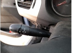 MANDO LUCES Y LIMPIA 98042440XT 