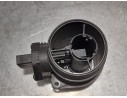 Recambio de caudalimetro para audi a4 avant (8e) 2.0 tdi quattro (dpf) referencia OEM IAM 281002461  BOSCH