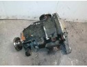 Recambio de diferencial trasero para bmw serie 5 berlina (e39) 523i referencia OEM IAM E8049L 1428464 
