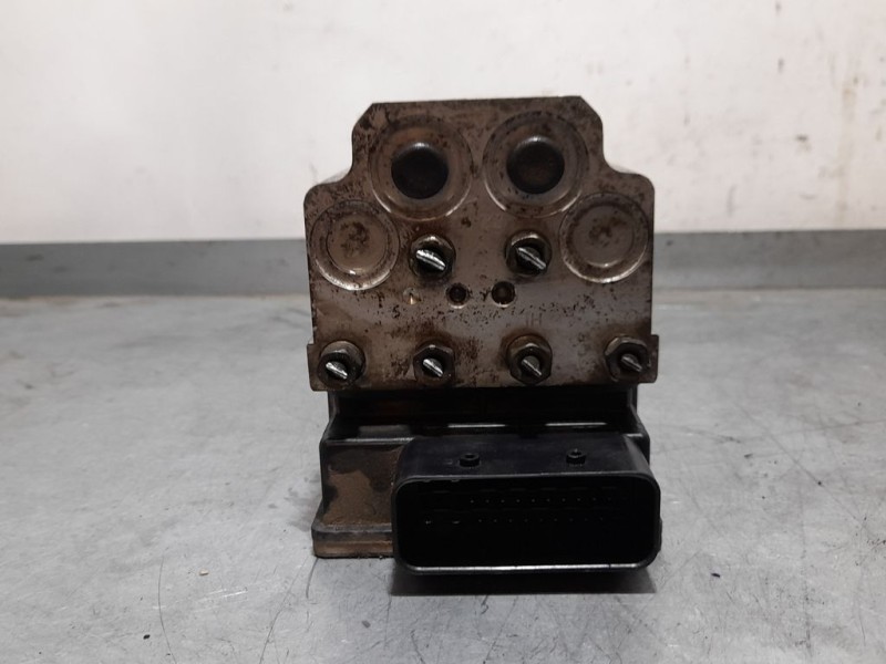 Recambio de abs para opel vectra c berlina comfort referencia OEM IAM GM09191497 13663901 TRW