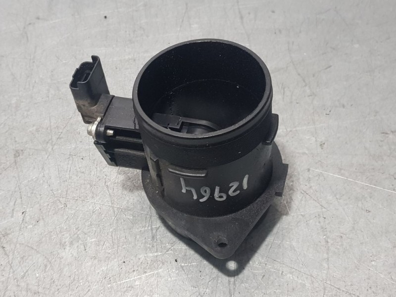 Recambio de caudalimetro para ds 7 crossback grand chic referencia OEM IAM 9662635680 AFH6038 HITACHI