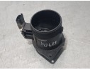Recambio de caudalimetro para ds 7 crossback grand chic referencia OEM IAM 9662635680 AFH6038 HITACHI