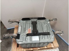 BATERIA 1B000RTWG00 7795108506 BATERIA HIBRIDA KEIHIN