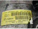 Recambio de compresor aire acondicionado para ford s-max titanium referencia OEM IAM AV6119D629DC  