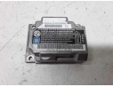 Recambio de airbag delantero izquierdo para fiat marea weekend (185) 1.9 turbodiesel referencia OEM IAM   